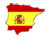 IC PROQUISA - Espanol