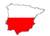 IC PROQUISA - Polski